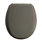 Toalettsits Kan 2001 Classic