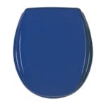 Toalettsits Kan 2001 Classic