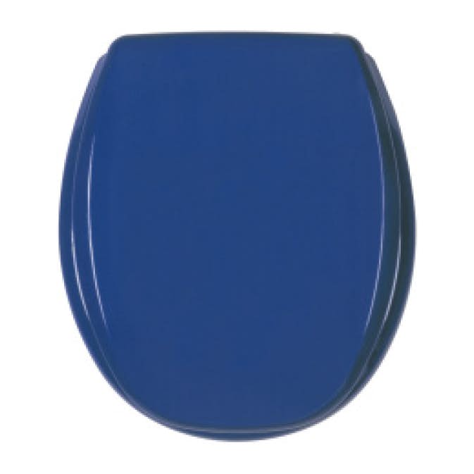 Toalettsits Kan 2001 Classic