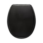 Toalettsits Kan 2001 Exclusive