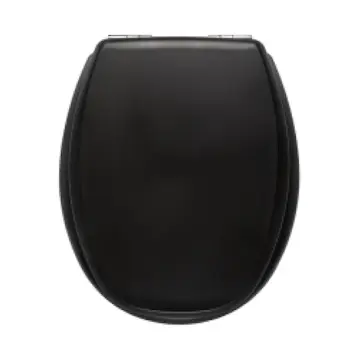 Toalettsits Kan 2001 Exclusive