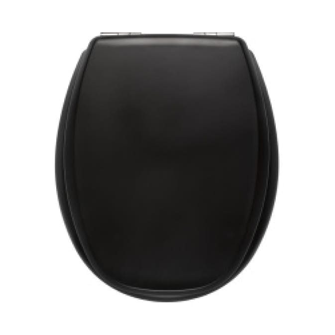 Toalettsits Kan 2001 Exclusive