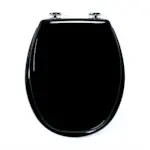 Toalettsits Kan 2001 Exclusive