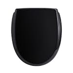 Toalettsits Kan 3001 Classic