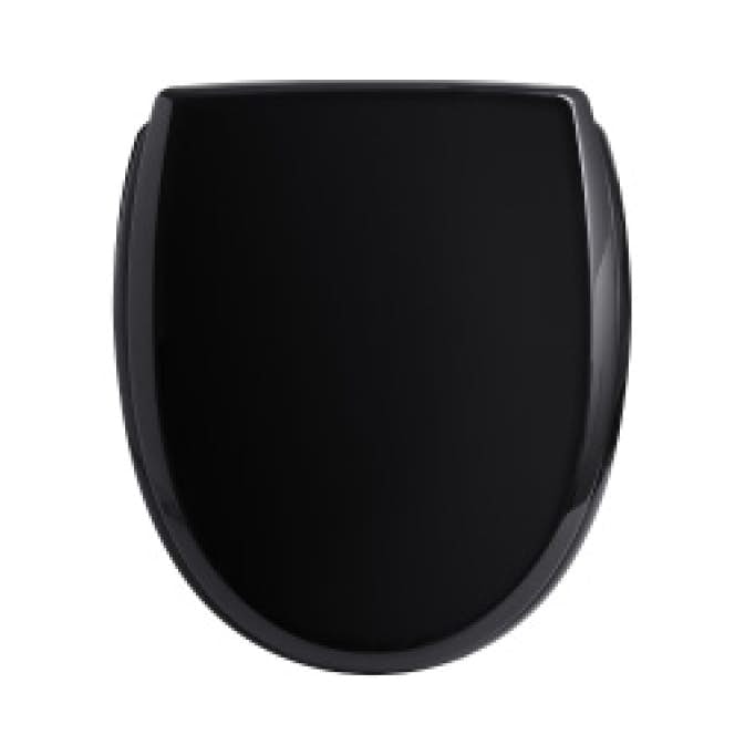 Toalettsits Kan 3001 Classic