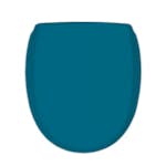 Toalettsits Kan 3001 Classic