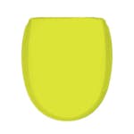 Toalettsits Kan 3001 Classic