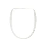 Toalettsits Kan 3001 Classic