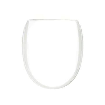 Toalettsits Kan 3001 Classic