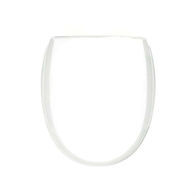 Toalettsits Kan 3001 Classic