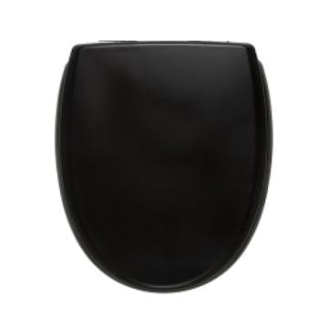 Toalettsits Kan 3001 Exclusive