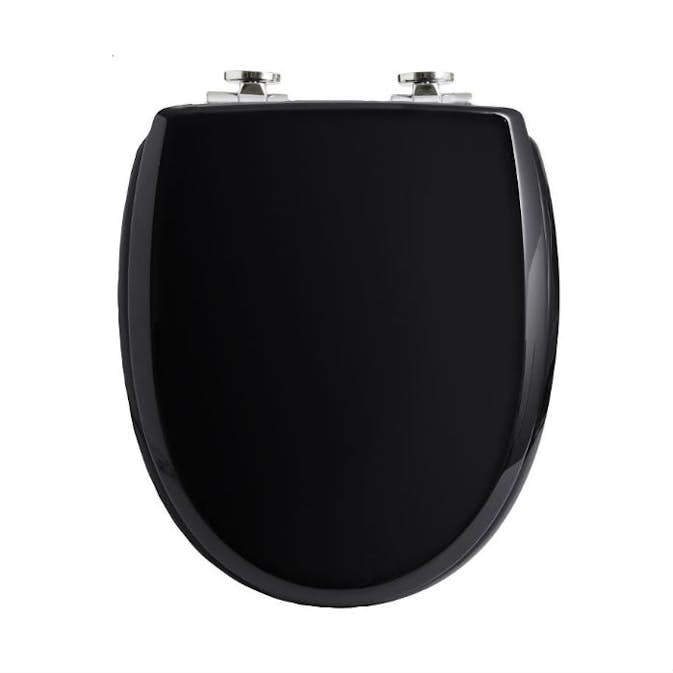 Toalettsits Kan 3001 Exclusive