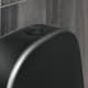Toalettstol Gustavsberg Estetic 8300 Hygienic Flush för Limning