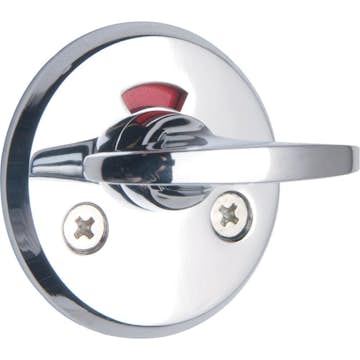 Toalettvred ASSA ABLOY 14890