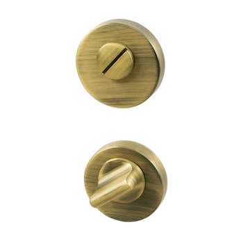 Toavred Beslag Design R