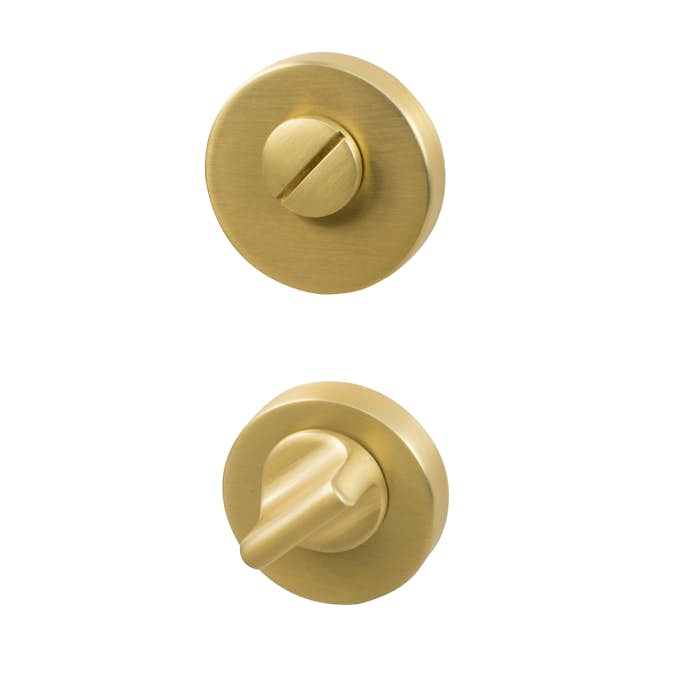 Toavred Beslag Design R