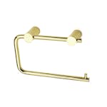 Toalettpappershållare Habo 1368