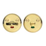 Toavred Beslagsboden B210