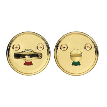 Toavred Beslagsboden B210