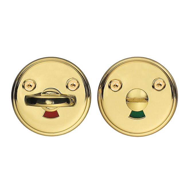 Toavred Beslagsboden B210