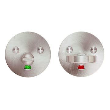 Toavred Beslagsboden B810