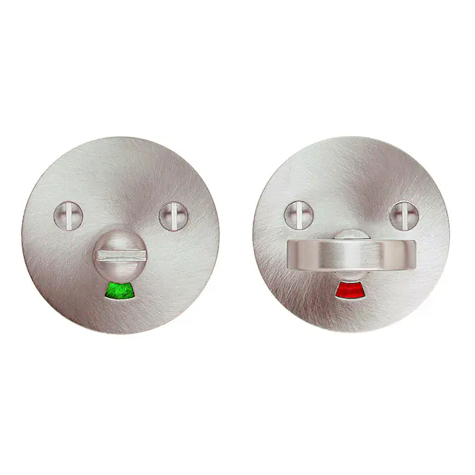 Toavred Beslagsboden B810