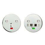 Toavred Beslagsboden B810