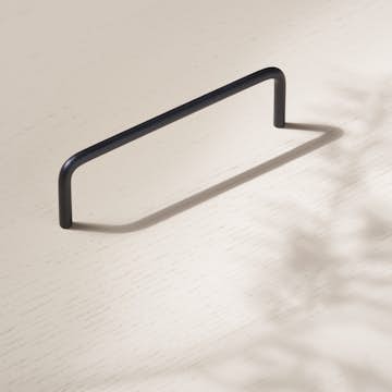 Handtag Beslag Design Thread Toniton