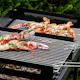 Kolgrill Sunwind Odis