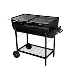 Kolgrill Sunwind Odis