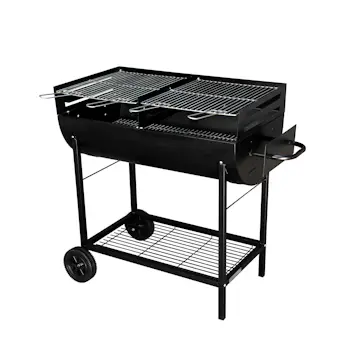 Kolgrill Sunwind Odis