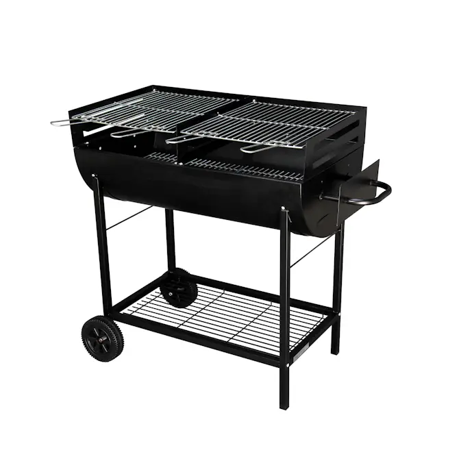 Kolgrill Sunwind Odis