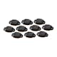Tool Connect 10-pack DCE041K10 Dewalt
