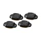 Tool Connect 4-pack DCE041K4 Dewalt