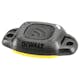 Tool Connect 4-pack DCE041K4 Dewalt