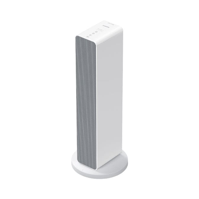Värmefläkt Smartmi Smart