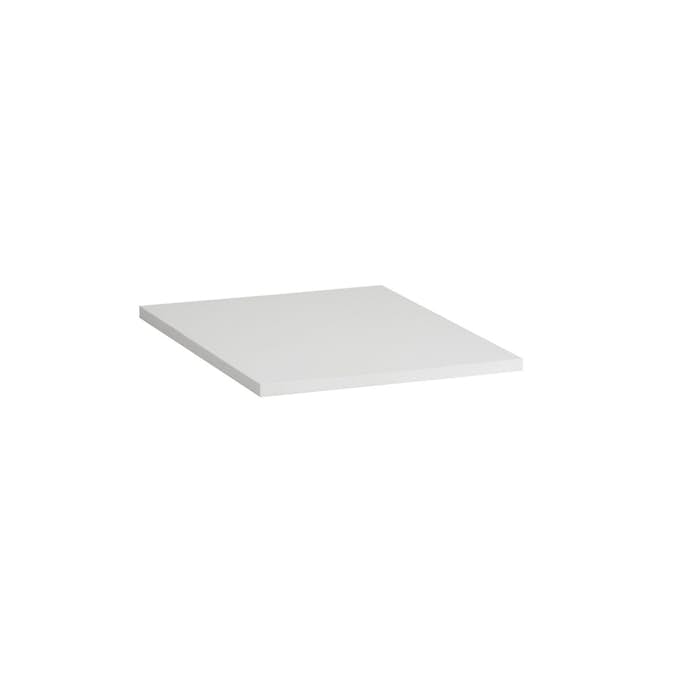 Toppskiva Elfa Mini 35