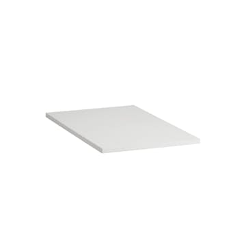 Toppskiva Elfa Standard 35