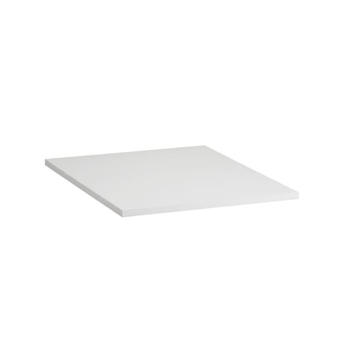 Toppskiva Elfa Standard 45