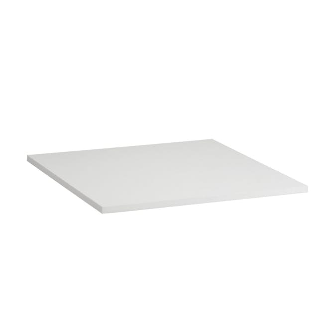Toppskiva Elfa Standard 55