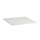 Toppskiva Elfa Standard 55