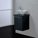 Toppskiva Noro Uno Sten