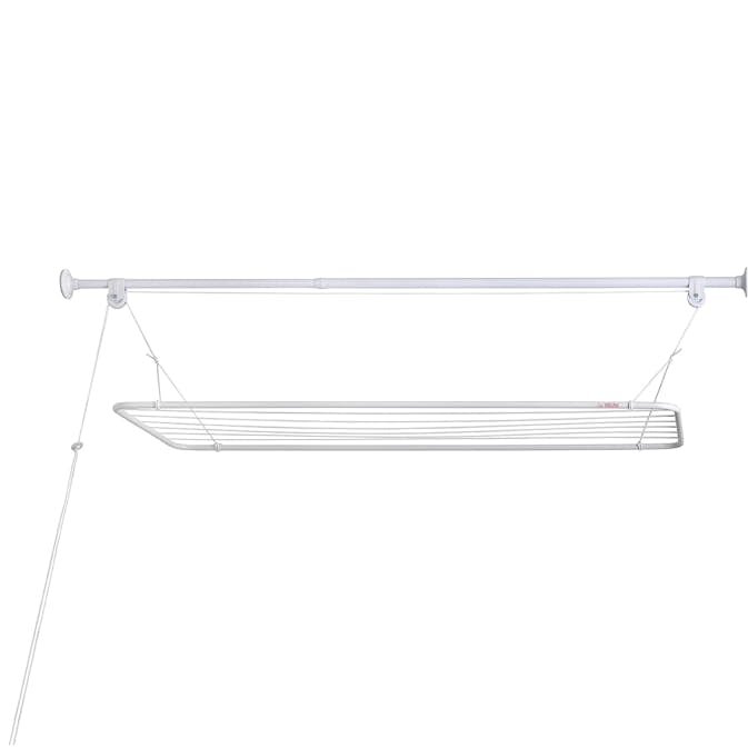 Torkhiss Ericsindustrier Eric Väggmonterad