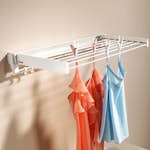 Torkställning Artweger Artdry