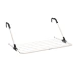 Torkställning Brabantia Dörr 4,5 m