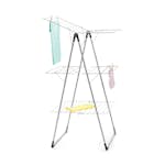 Torktorn Brabantia 23 m