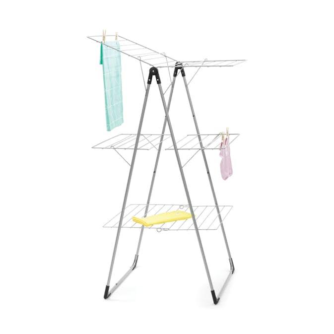 Torktorn Brabantia 23 m