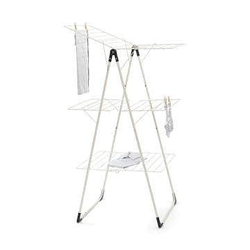 Torktorn Brabantia 23 m