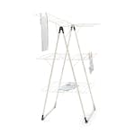 Torktorn Brabantia 23 m