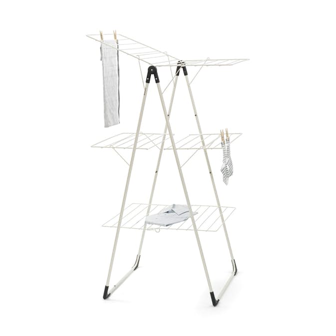 Torktorn Brabantia 23 m